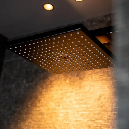 Black Diamond Horská chata Mils (Innsbruck-Land)