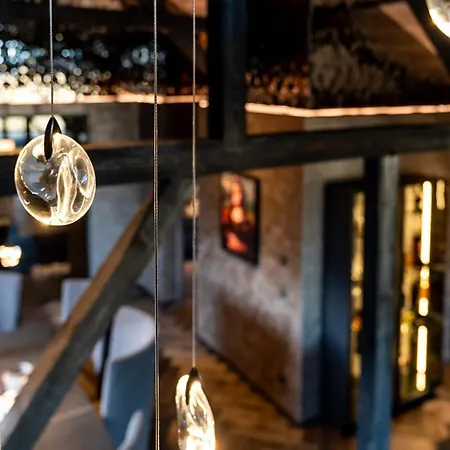 Black Diamond * Mils (Innsbruck-Land)