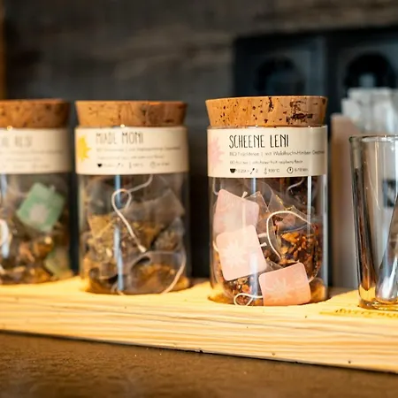 Black Diamond * Mils (Innsbruck-Land)