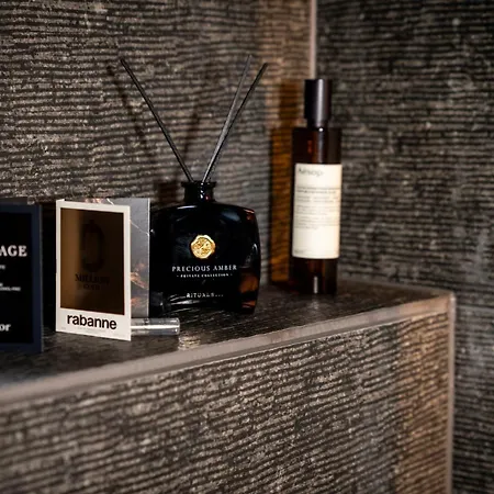 Black Diamond Mils (Innsbruck-Land)