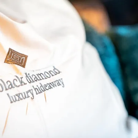 Black Diamond * Mils (Innsbruck-Land)