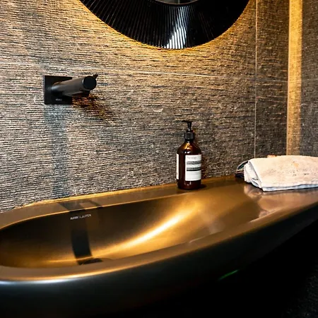 Black Diamond Mils (Innsbruck-Land)