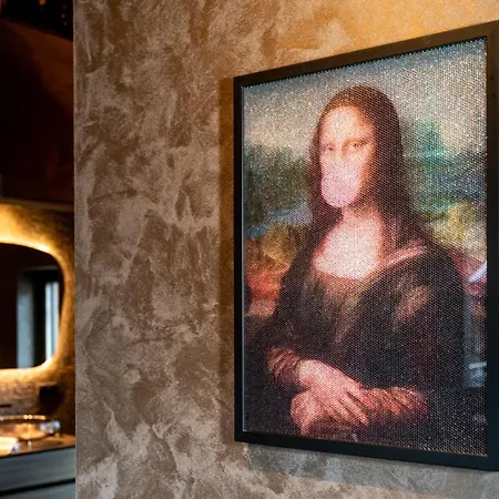 Black Diamond Chalet Mils (Innsbruck-Land)