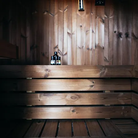 Black Diamond Chalet Mils (Innsbruck-Land)