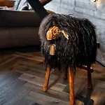 Black Diamond Chalet *