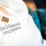 Black Diamond * Mils (Innsbruck-Land)