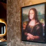 Black Diamond Chalet Mils (Innsbruck-Land)