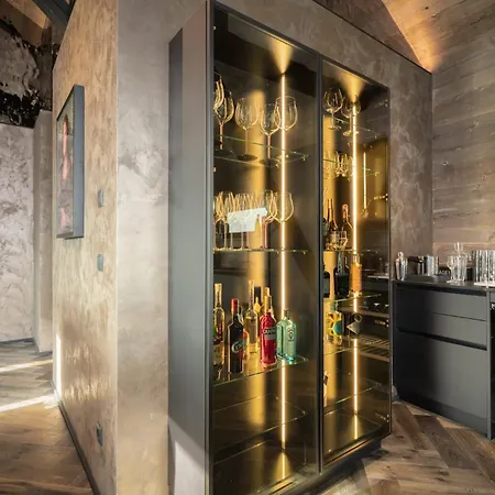 Black Diamond * Mils (Innsbruck-Land)