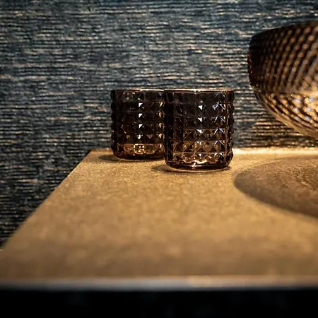 Black Diamond シャレー Mils (Innsbruck-Land)